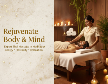 My supervisor didn't like the latest