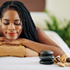 A K Beauty and Spa